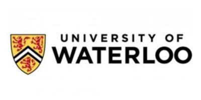 SRH Berlin University