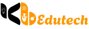 KBEDUTECH Logo